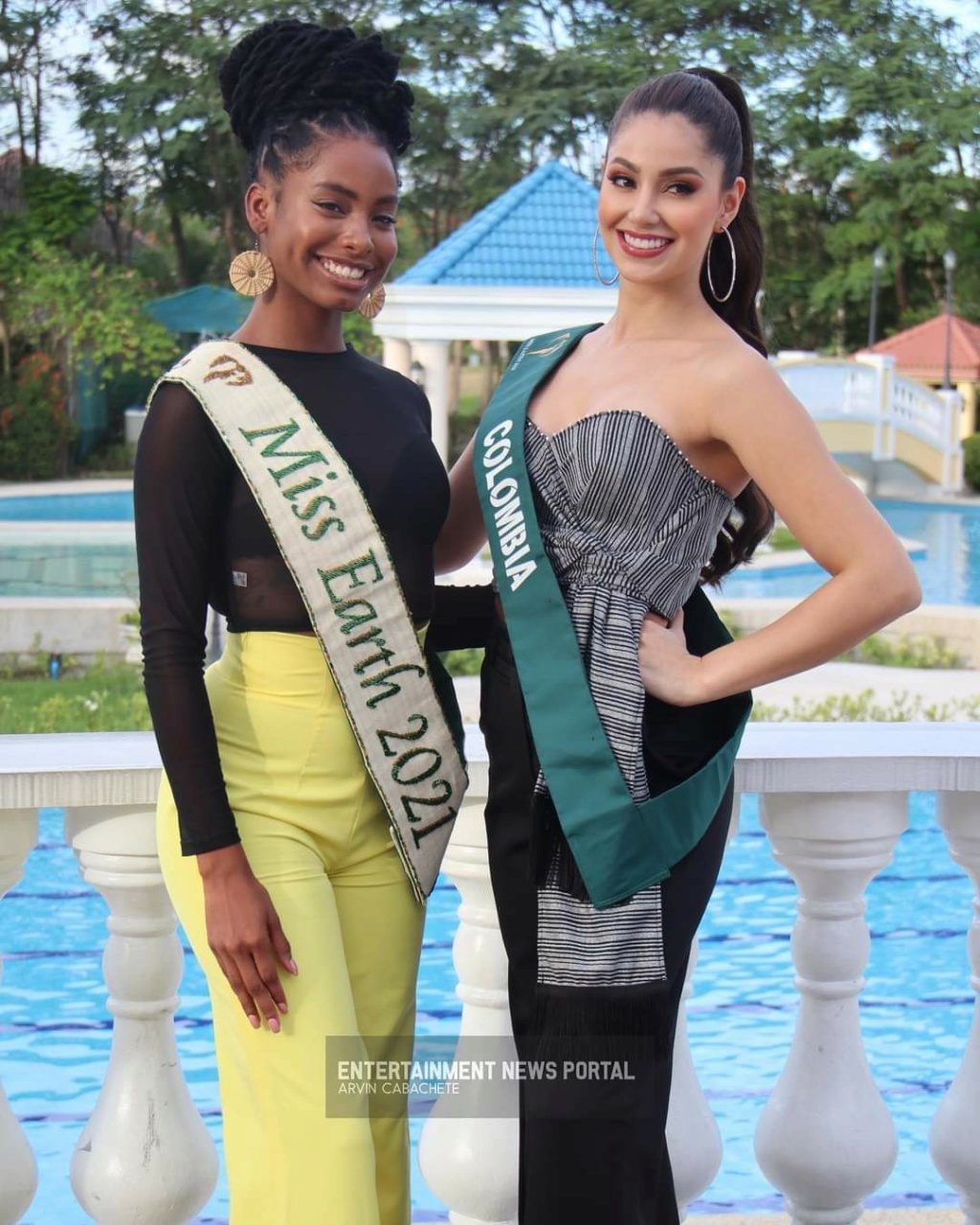 Road to MISS EARTH 2022 - Page 7 Fb_24485