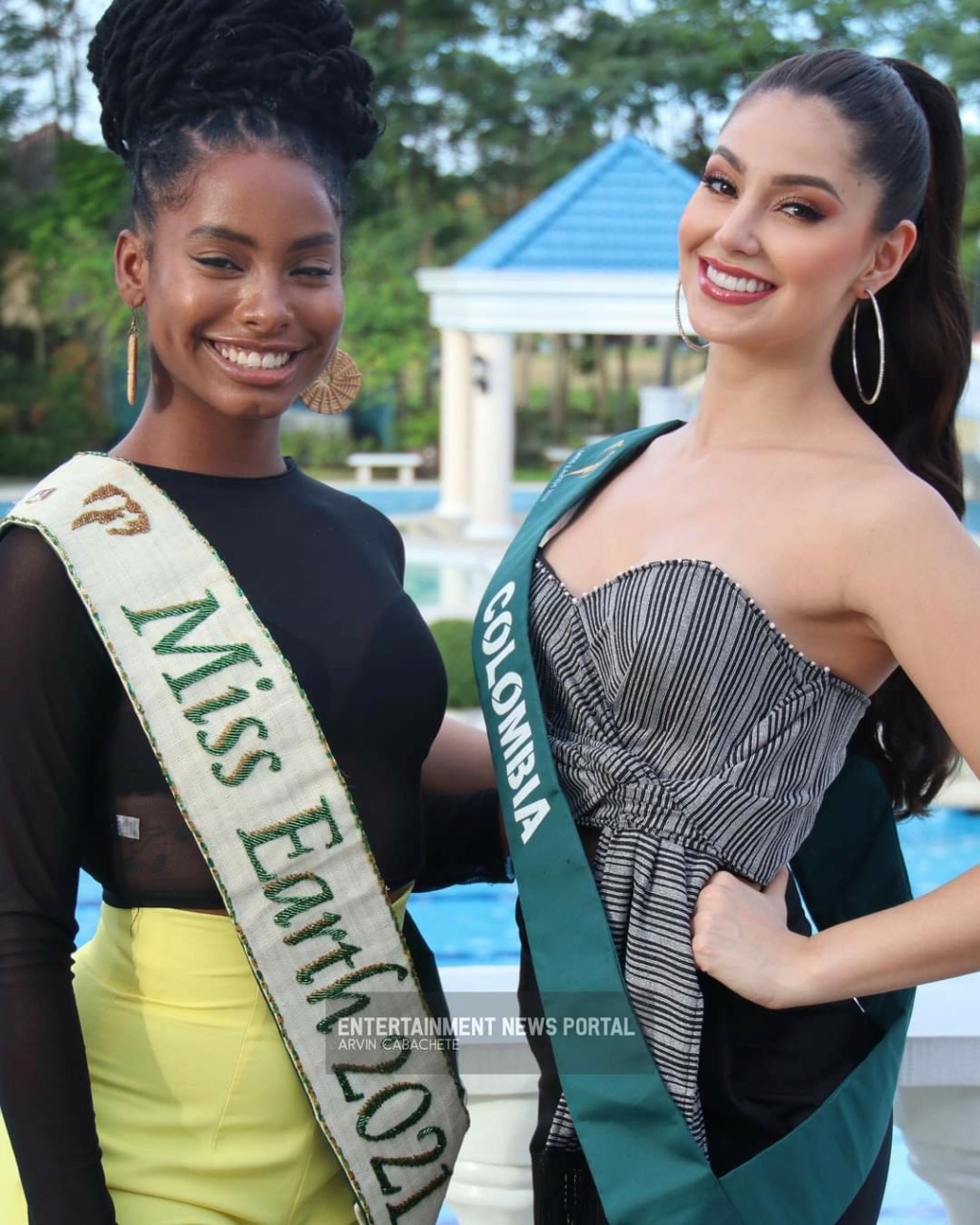 Road to MISS EARTH 2022 - Page 7 Fb_24486