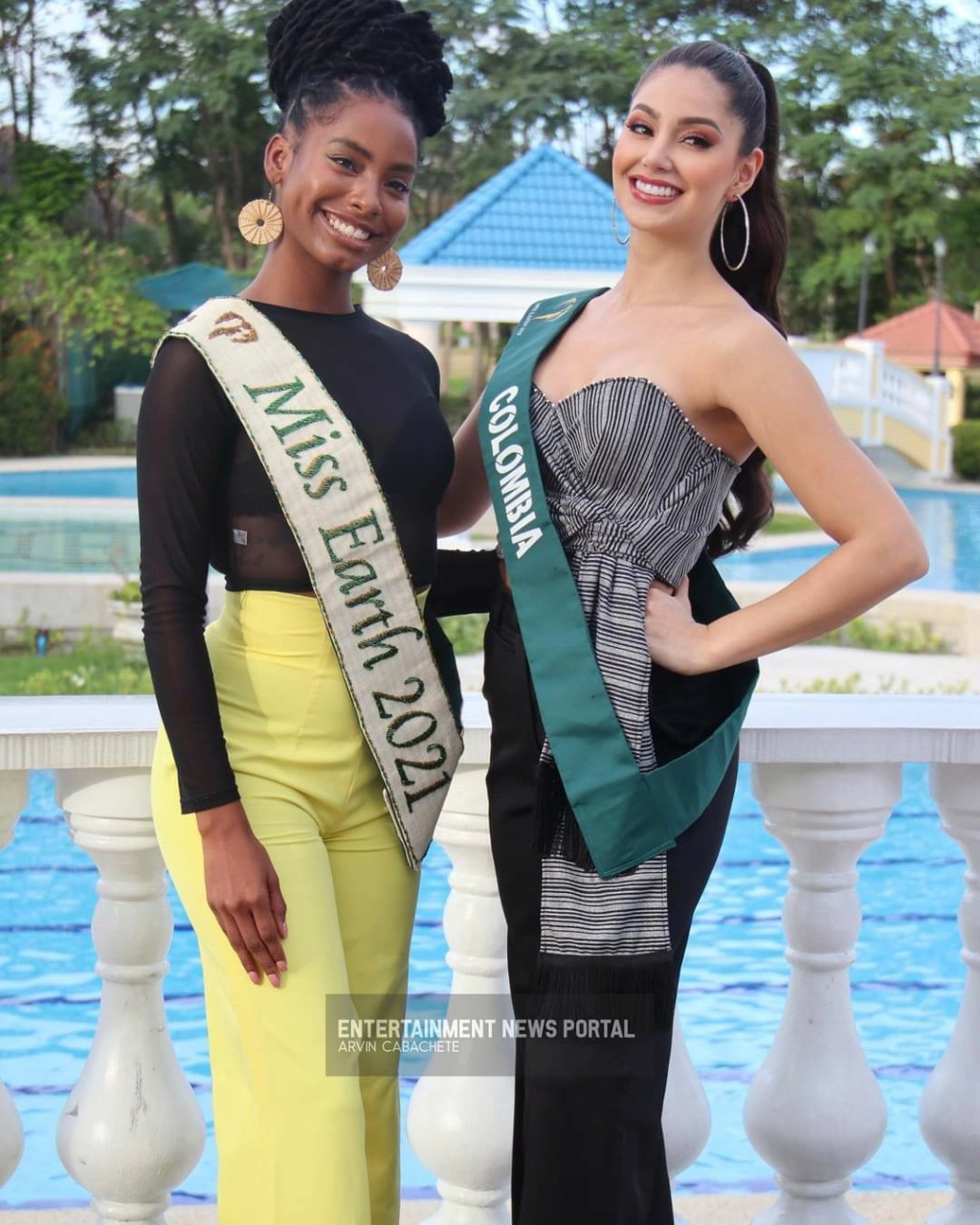 Road to MISS EARTH 2022 - Page 7 Fb_24488