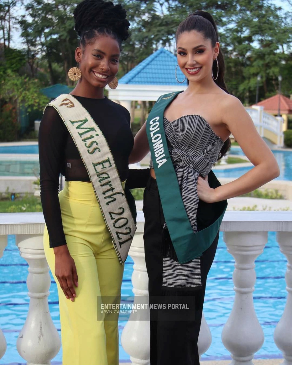 Road to MISS EARTH 2022 - Page 7 Fb_24489