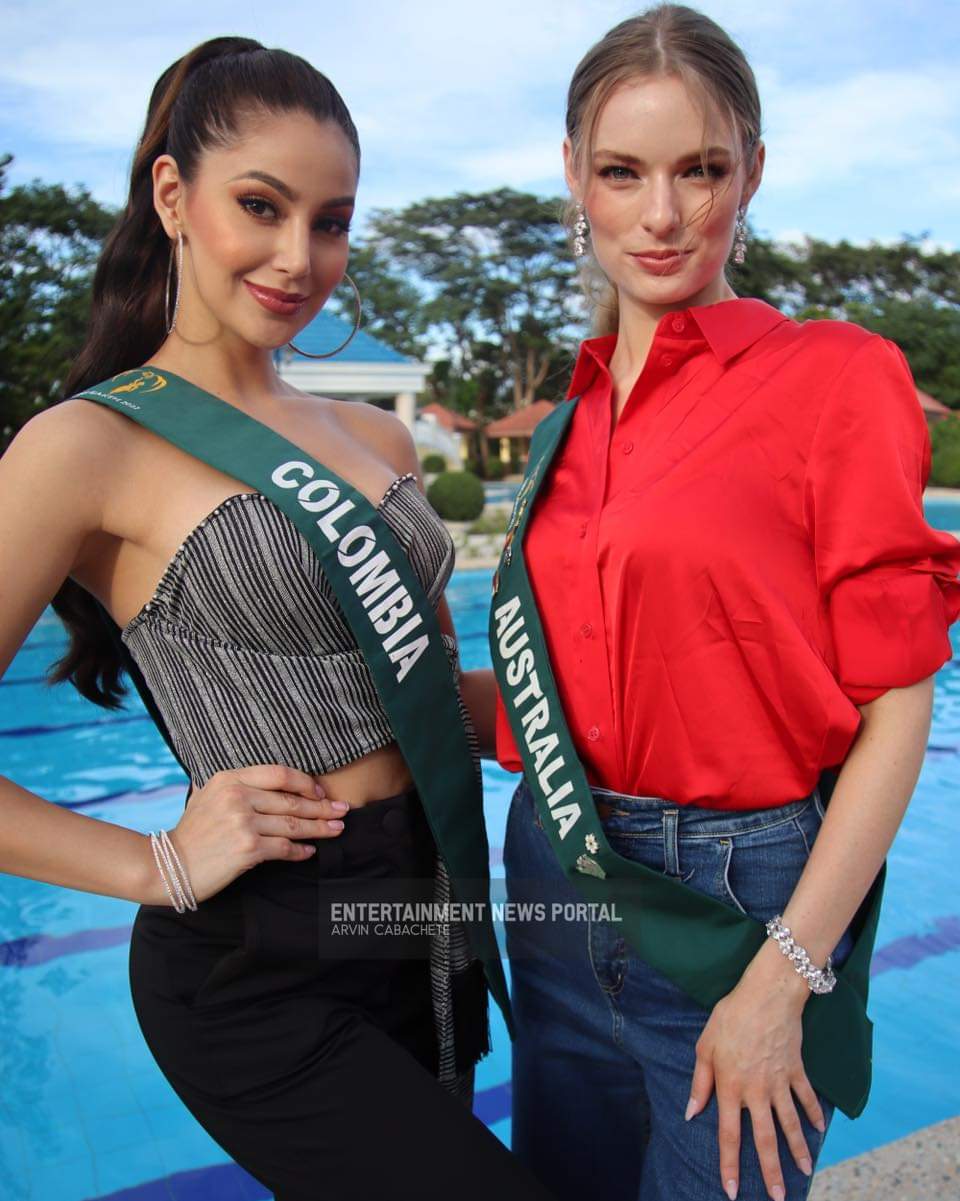 Road to MISS EARTH 2022 - Page 7 Fb_24491