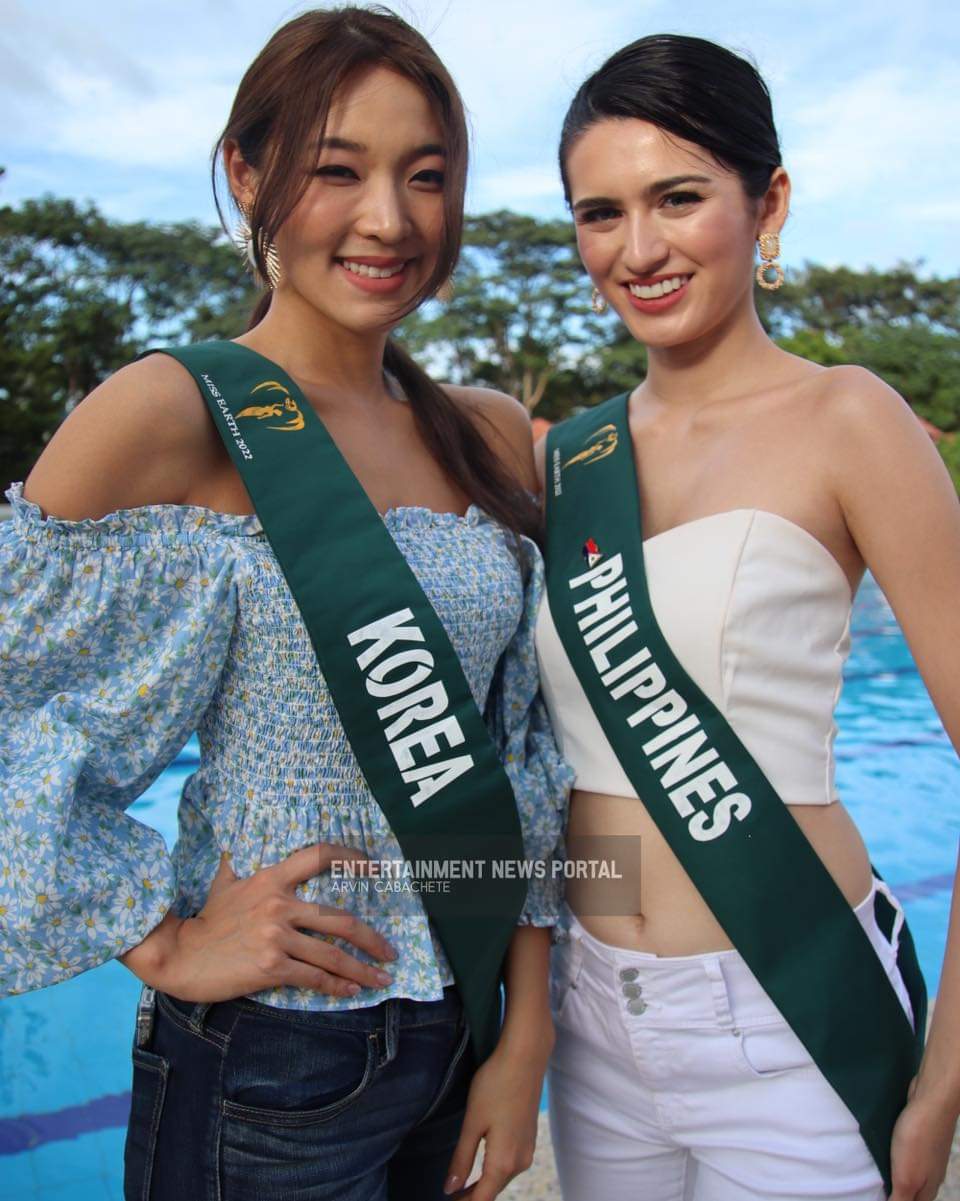 Road to MISS EARTH 2022 - Page 7 Fb_24493