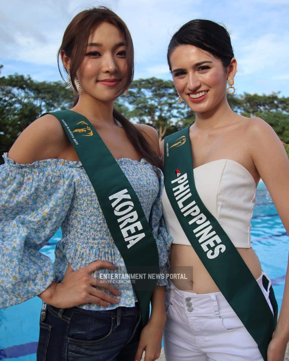 Road to MISS EARTH 2022 - Page 7 Fb_24494