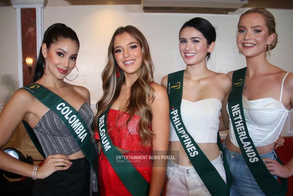Road to MISS EARTH 2022 - Page 7 Fb_24496