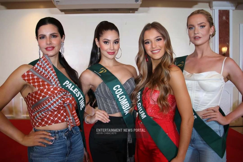 Road to MISS EARTH 2022 - Page 7 Fb_24501