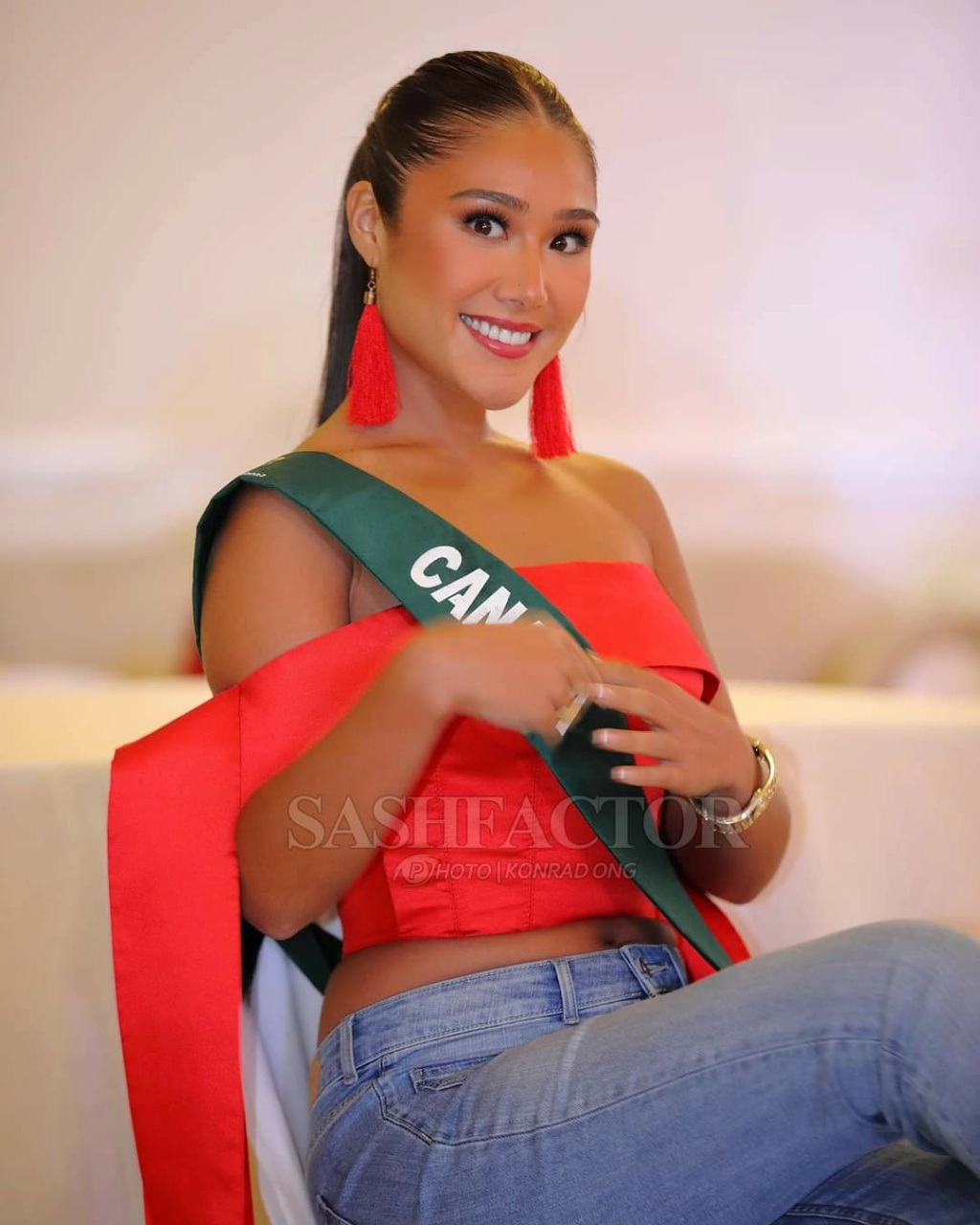 Road to MISS EARTH 2022 - Page 7 Fb_24509