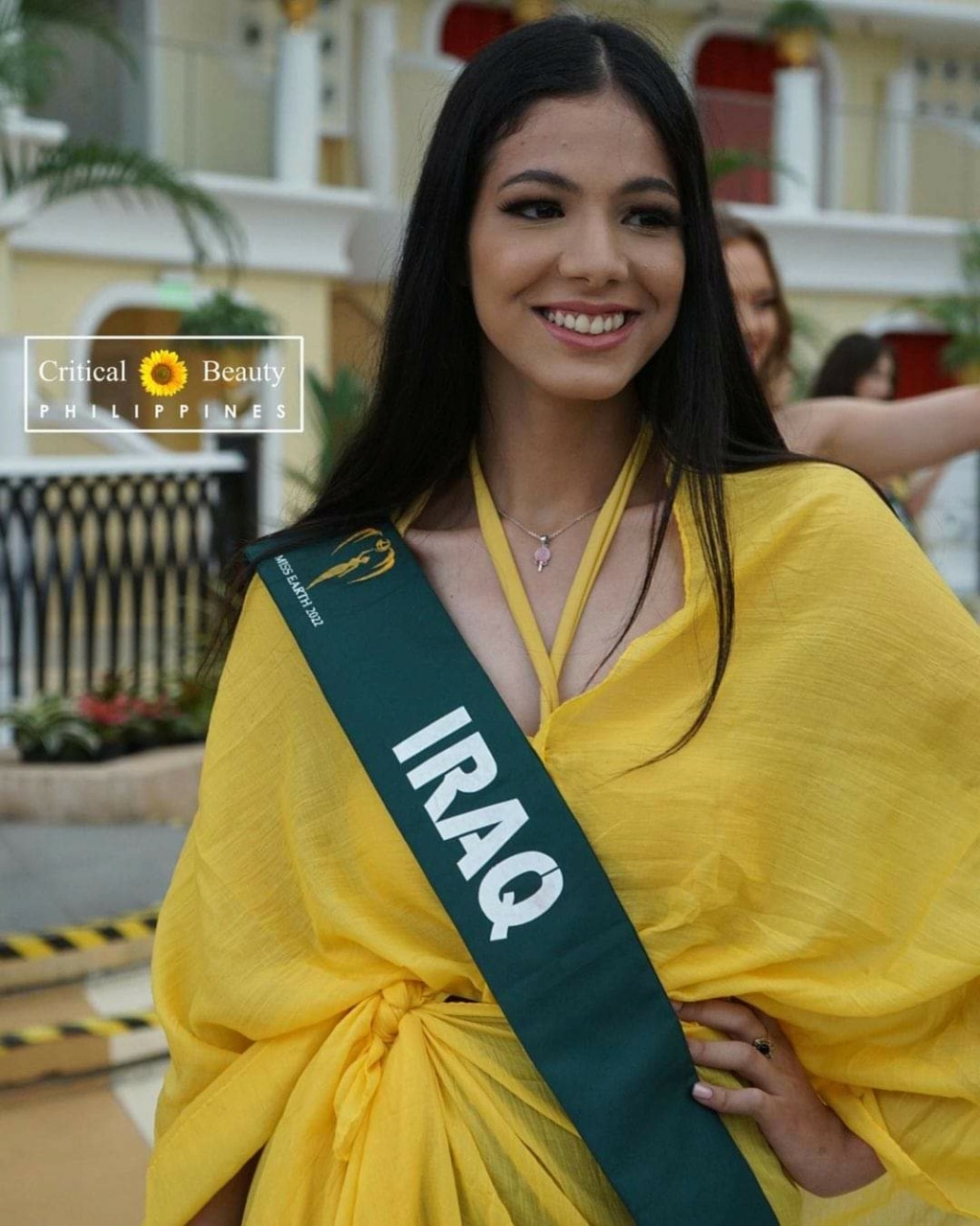 Road to MISS EARTH 2022 - Page 8 Fb_24562