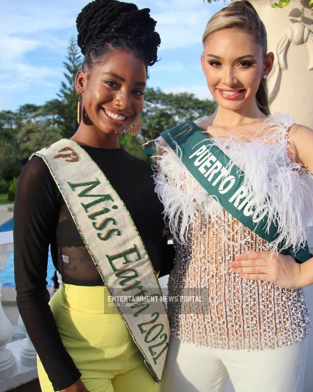 Road to MISS EARTH 2022 - Page 8 Fb_24567