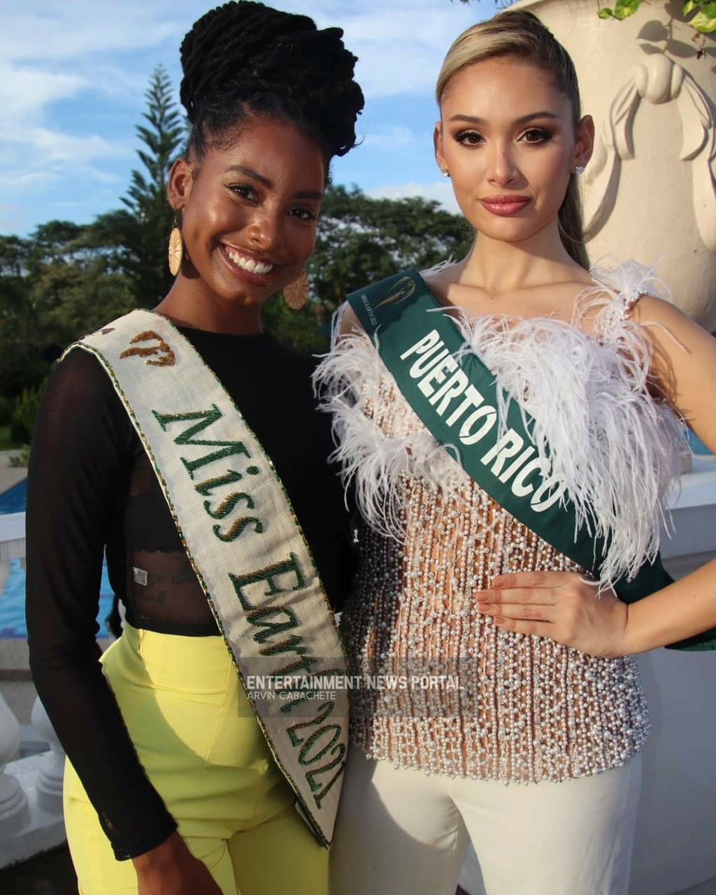 Road to MISS EARTH 2022 - Page 8 Fb_24569