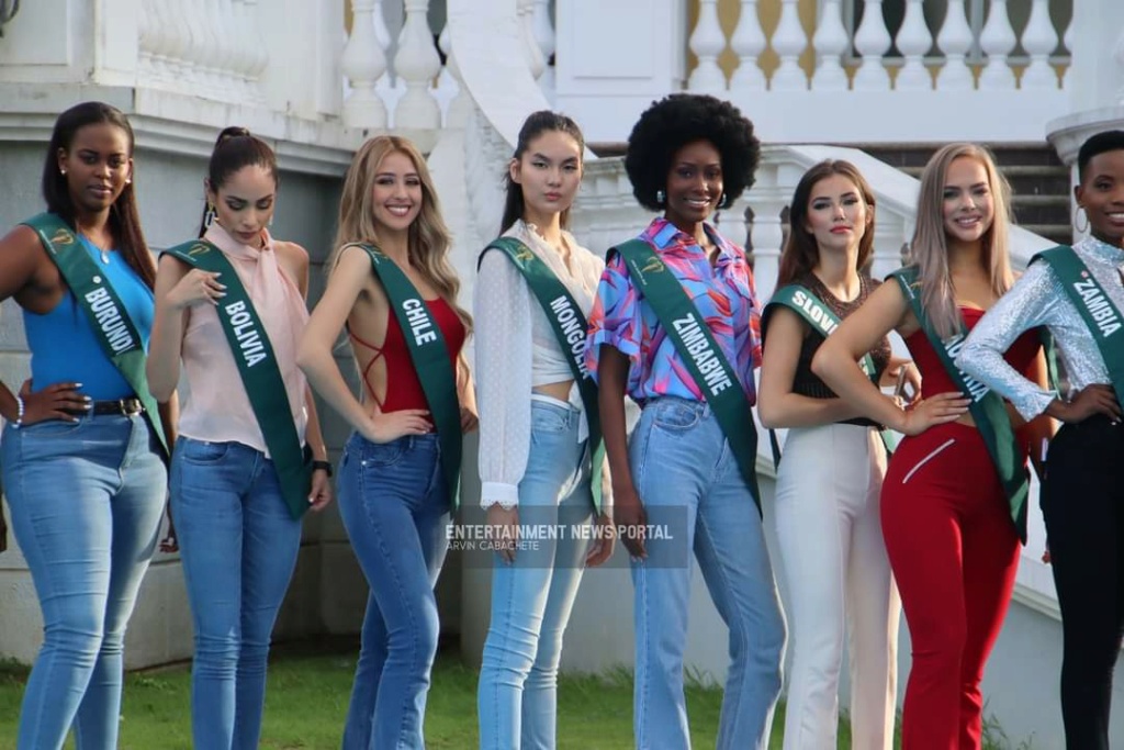 Road to MISS EARTH 2022 - Page 8 Fb_24586