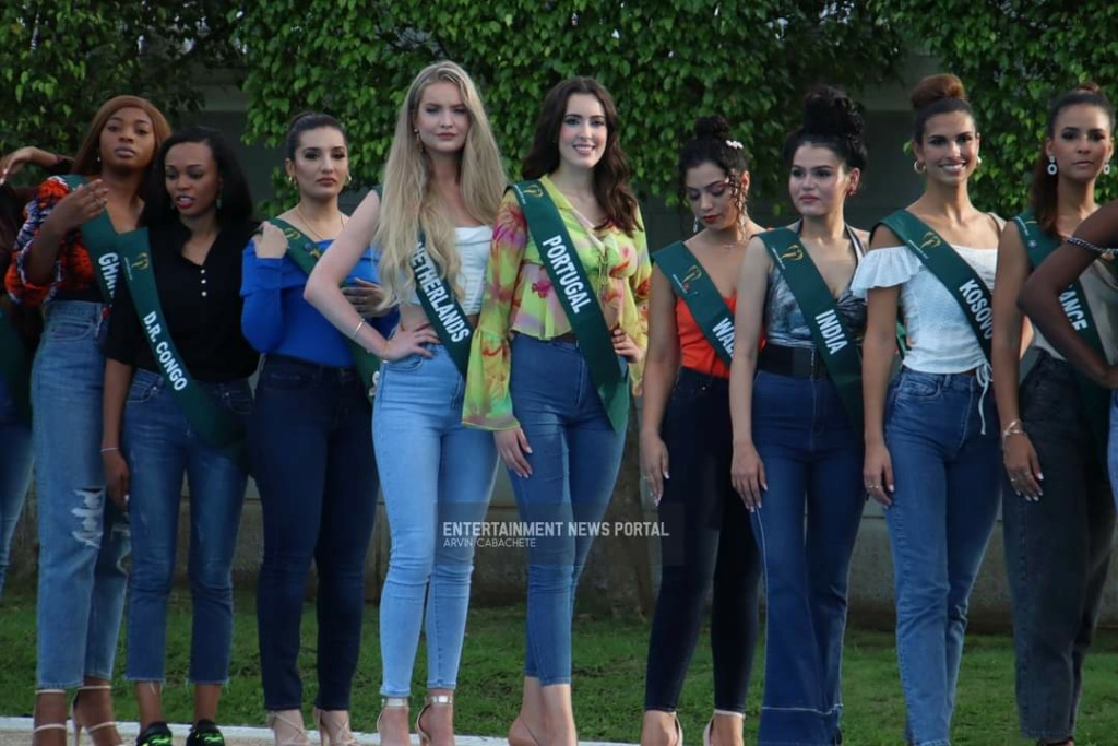 Road to MISS EARTH 2022 - Page 8 Fb_24588