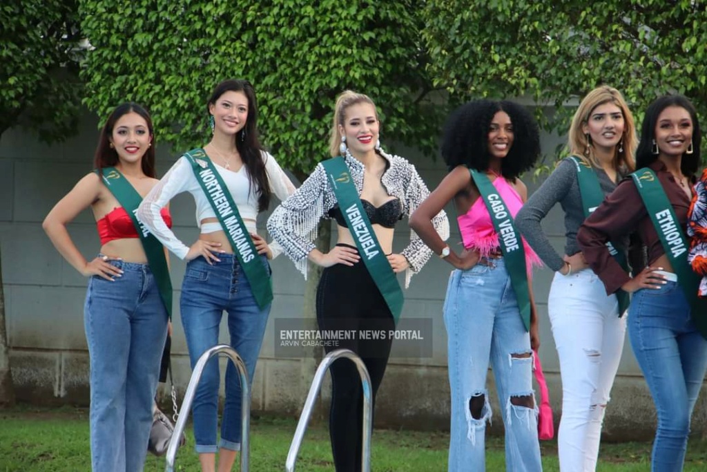 Road to MISS EARTH 2022 - Page 8 Fb_24589
