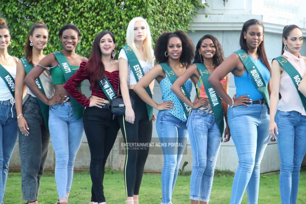 Road to MISS EARTH 2022 - Page 8 Fb_24590