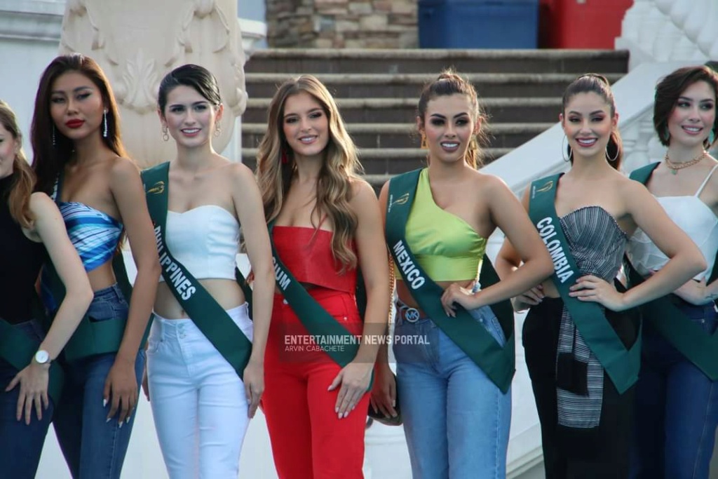 Road to MISS EARTH 2022 - Page 8 Fb_24595