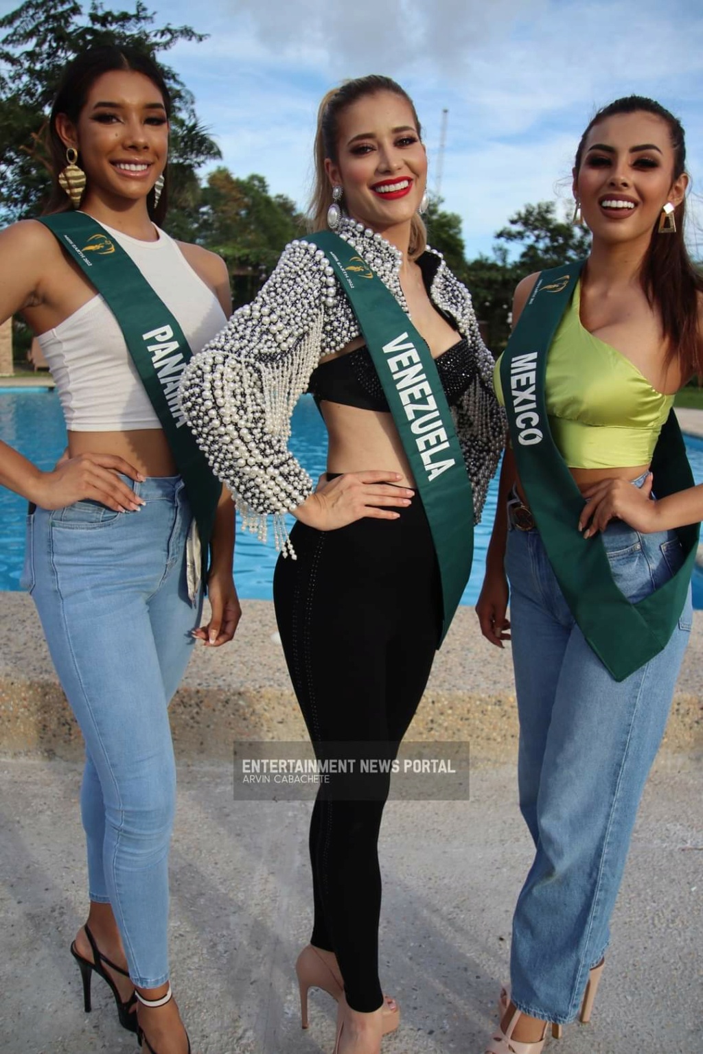 Road to MISS EARTH 2022 - Page 8 Fb_24597