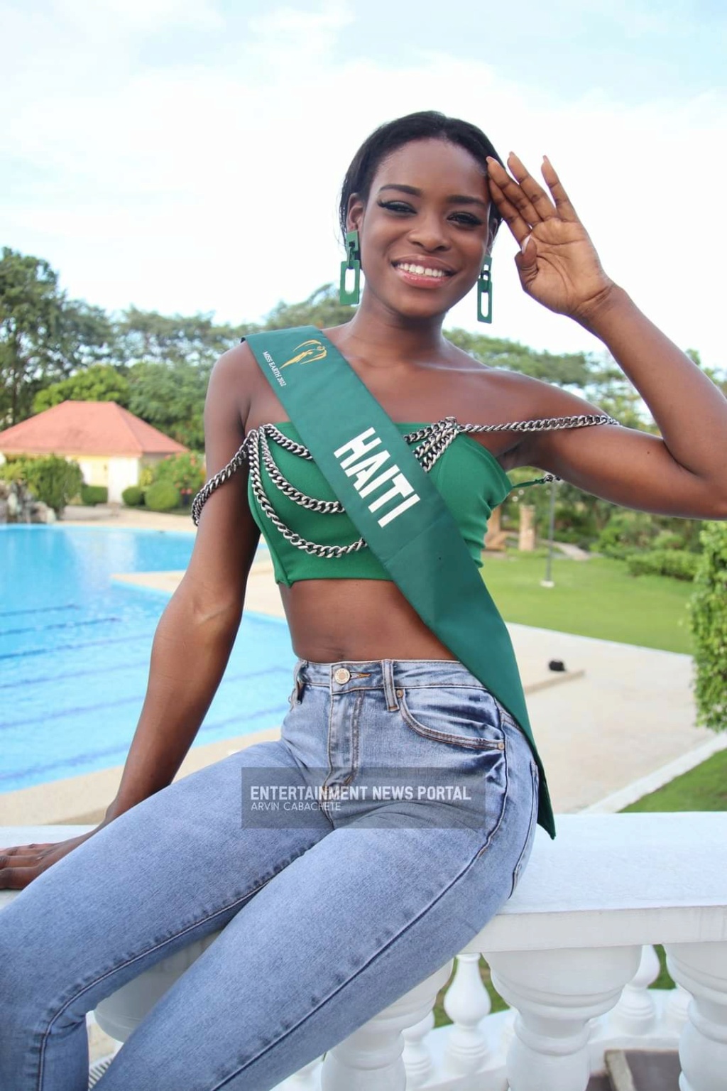 Road to MISS EARTH 2022 - Page 8 Fb_24604