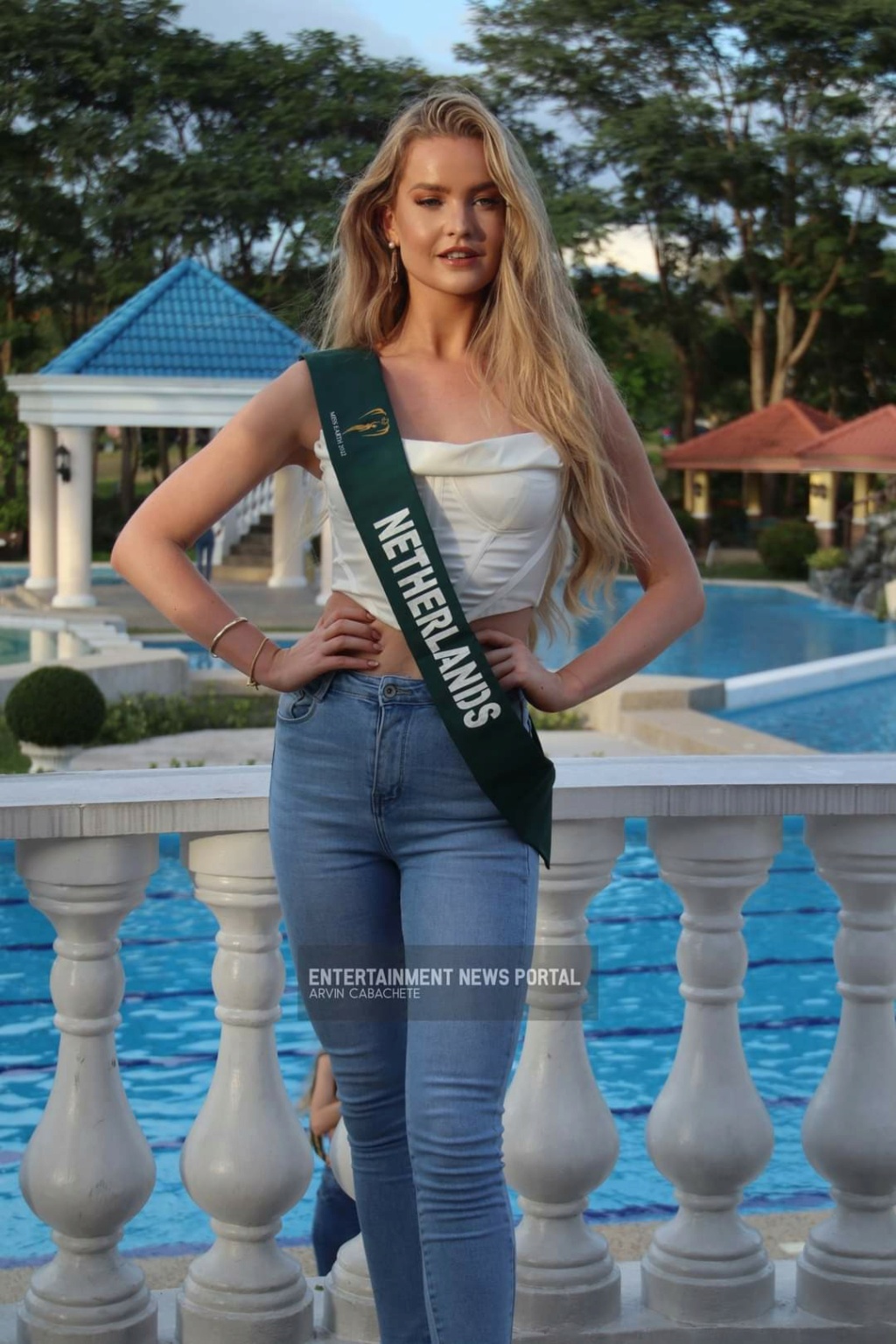 Road to MISS EARTH 2022 - Page 8 Fb_24605
