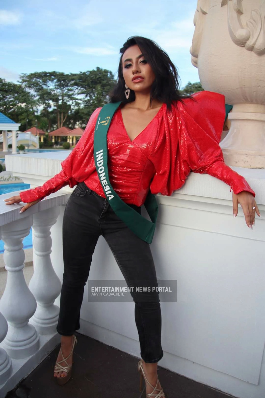 Road to MISS EARTH 2022 - Page 8 Fb_24609
