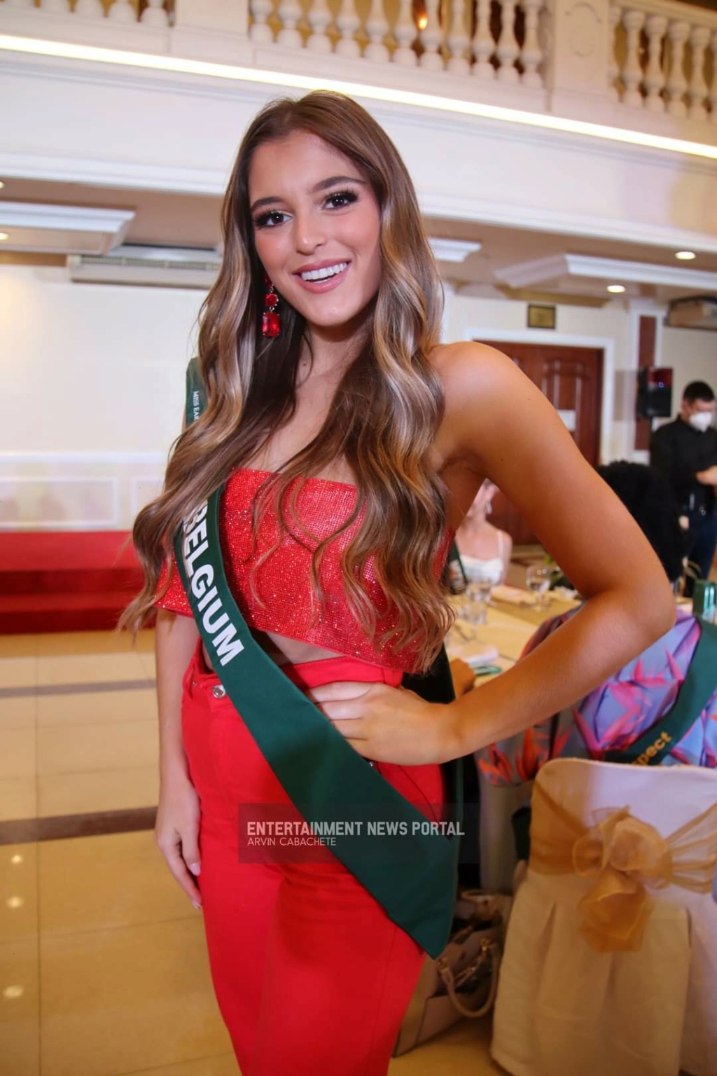 Road to MISS EARTH 2022 - Page 8 Fb_24617