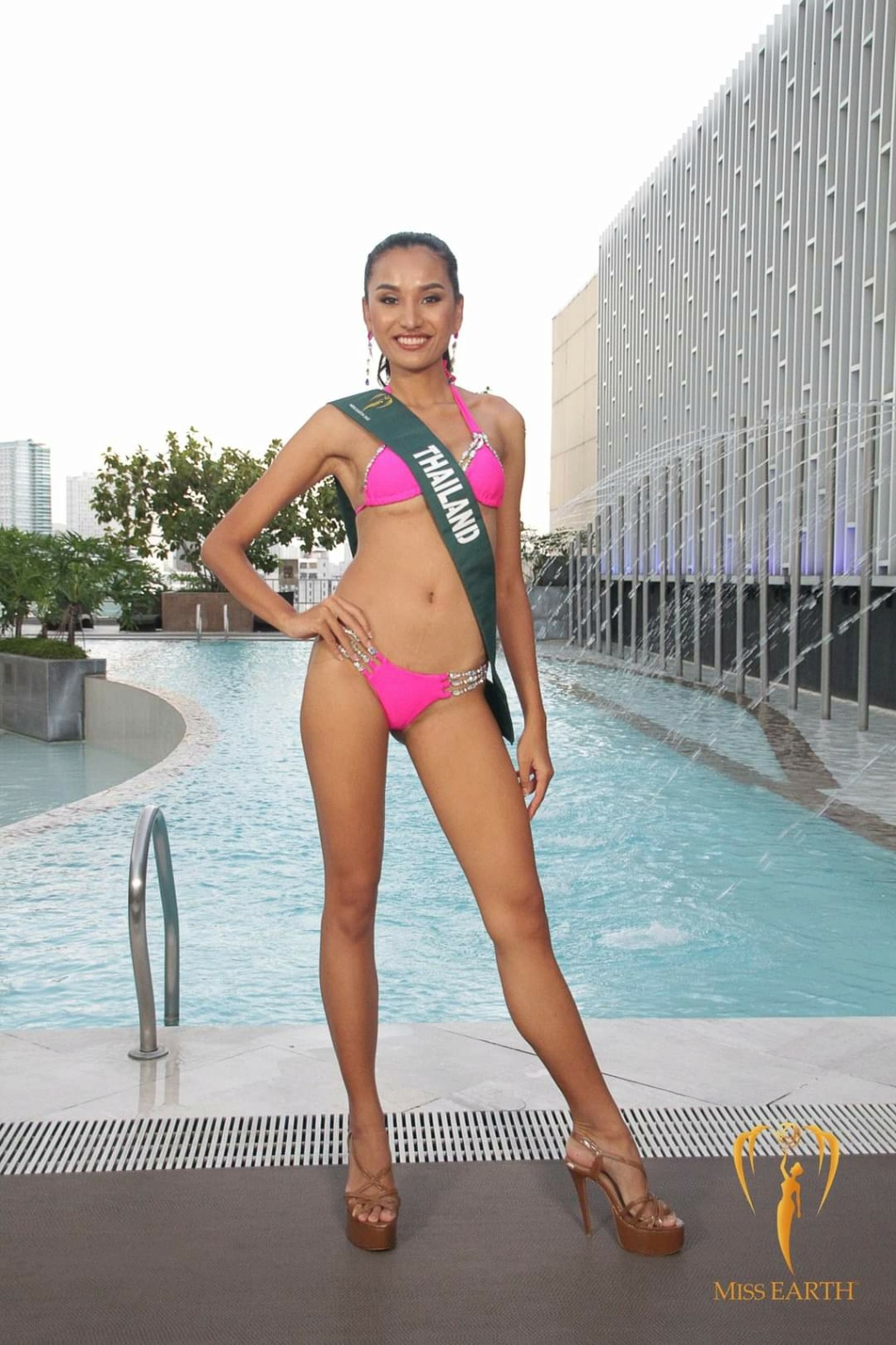 Road to MISS EARTH 2022 - Page 10 Fb_24756