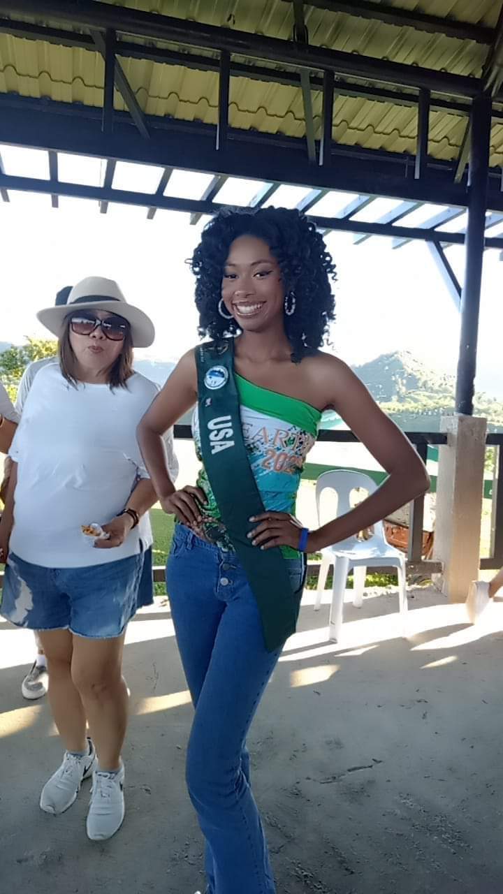 Road to MISS EARTH 2022 - Page 12 Fb_24879