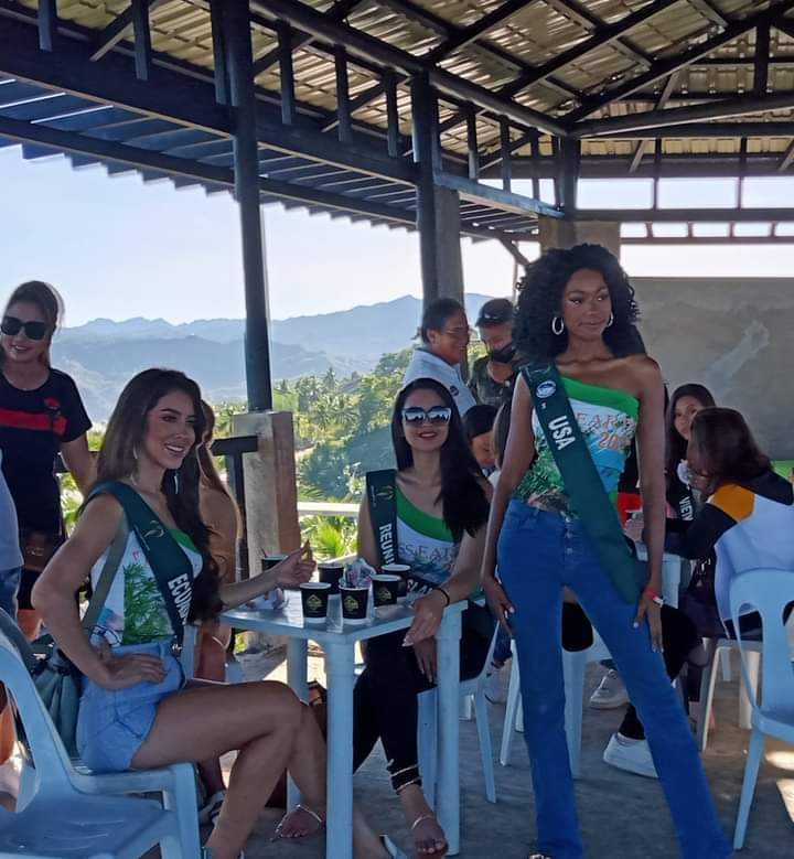 Road to MISS EARTH 2022 - Page 12 Fb_24881