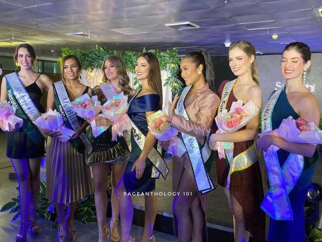 Road to MISS EARTH 2022 - Page 13 Fb_25003