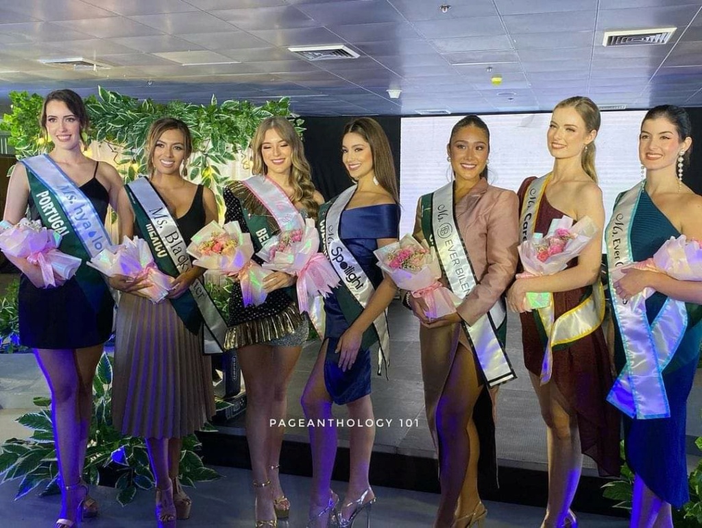 Road to MISS EARTH 2022 - Page 13 Fb_25005