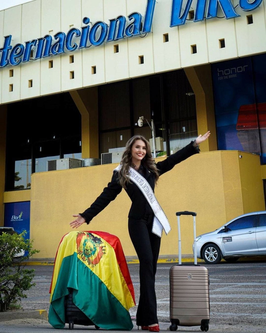 ♔♔♔♔♔ ROAD TO MISS INTERNATIONAL 2022 ♔♔♔♔♔ - Page 4 Fb_25030