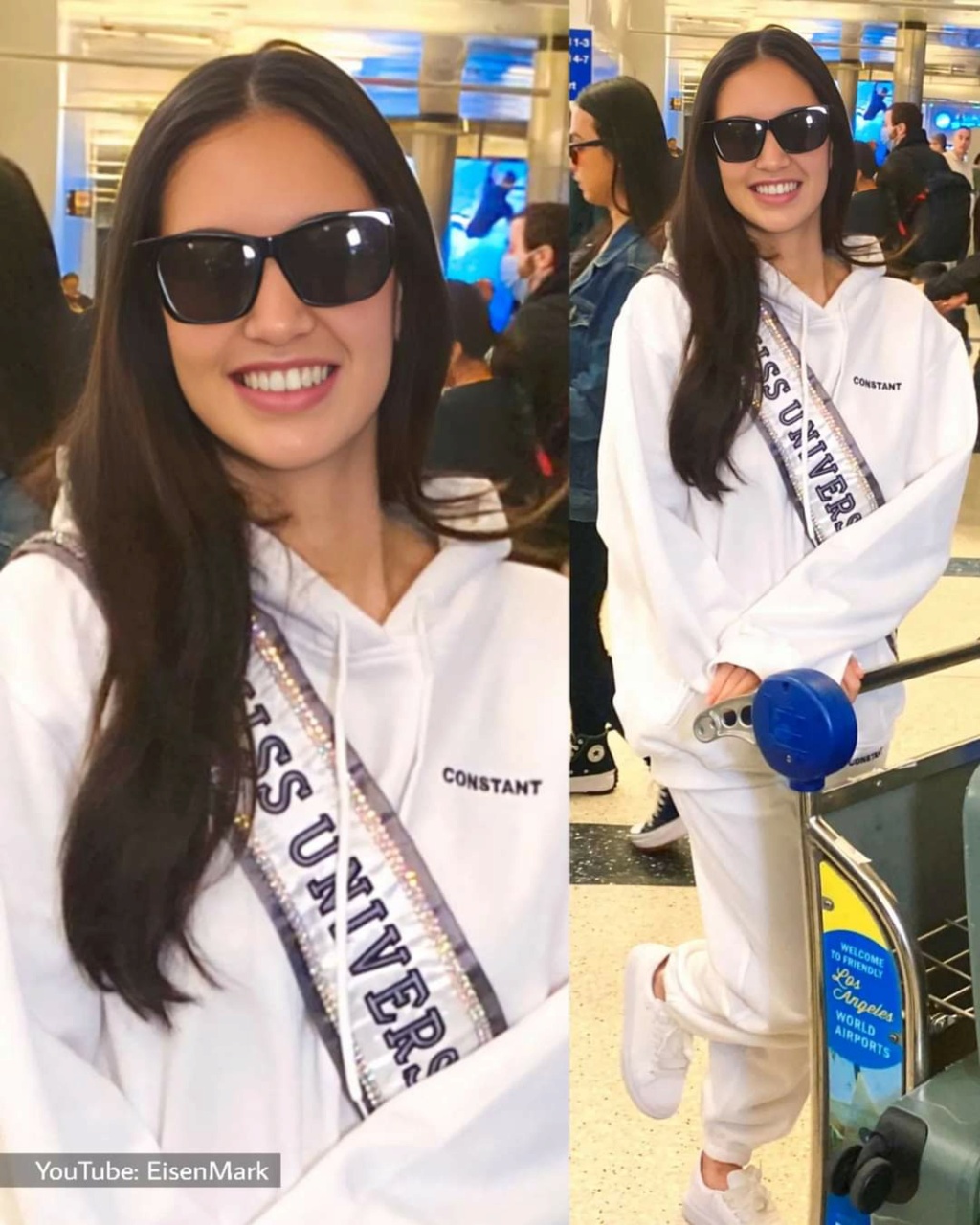 ♔ ROAD TO MISS UNIVERSE 2022 ♔ Winner is USA - Page 5 Fb_25120