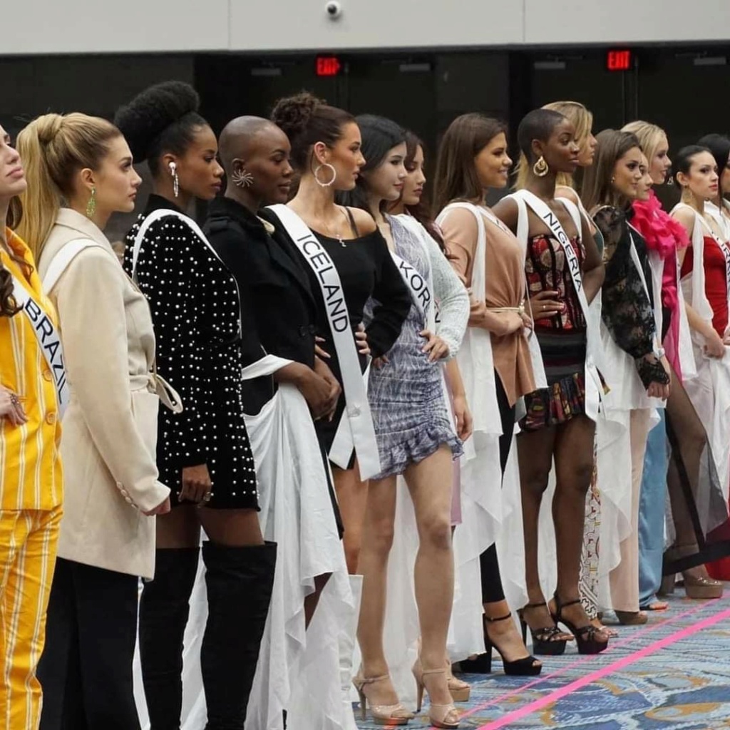 ♔ ROAD TO MISS UNIVERSE 2022 ♔ Winner is USA - Page 28 Fb_25211