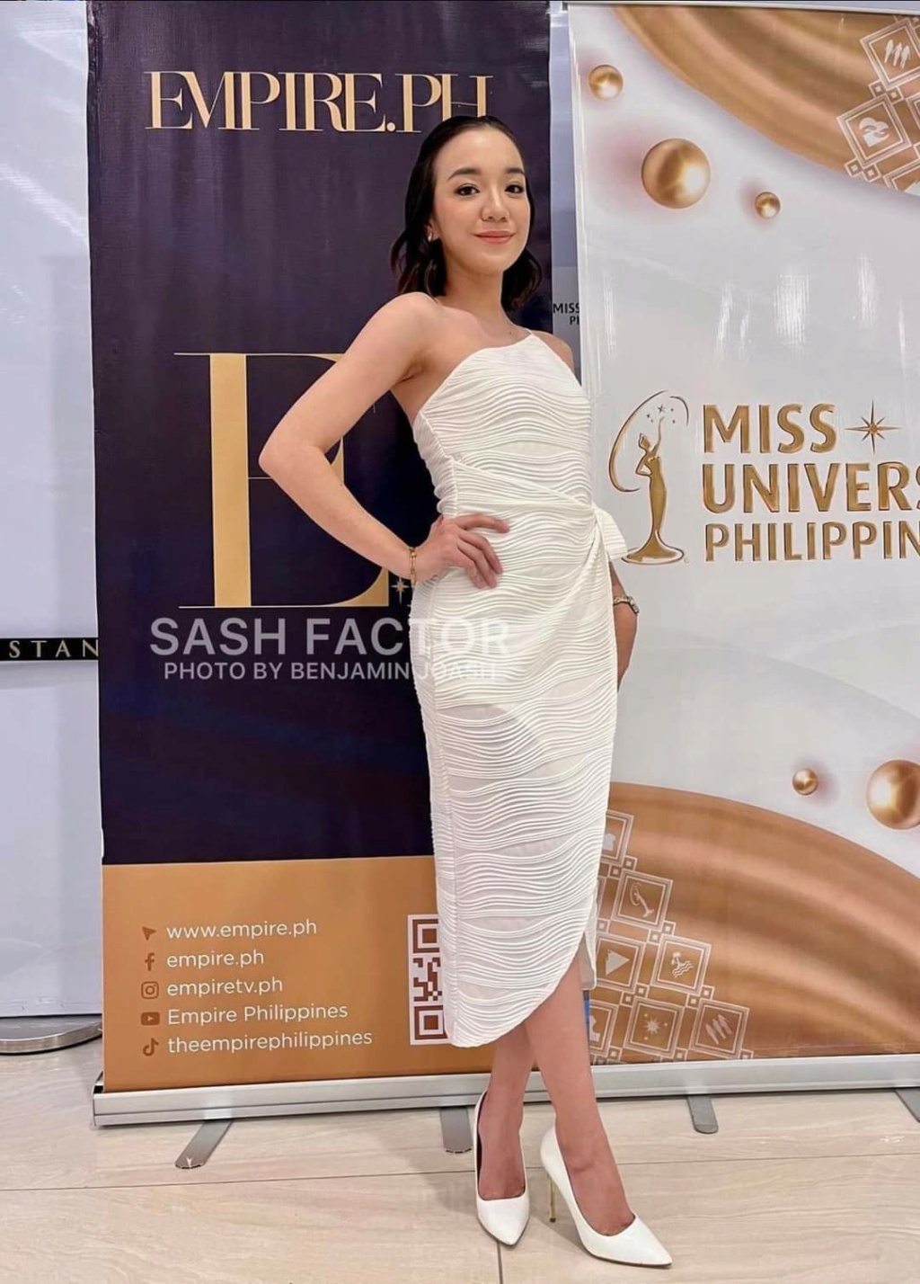 ROAD TO MISS UNIVERSE PHILIPPINES 2023 Fb_25287