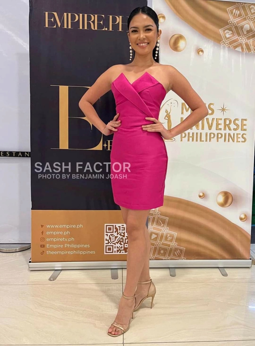 ROAD TO MISS UNIVERSE PHILIPPINES 2023 Fb_25290