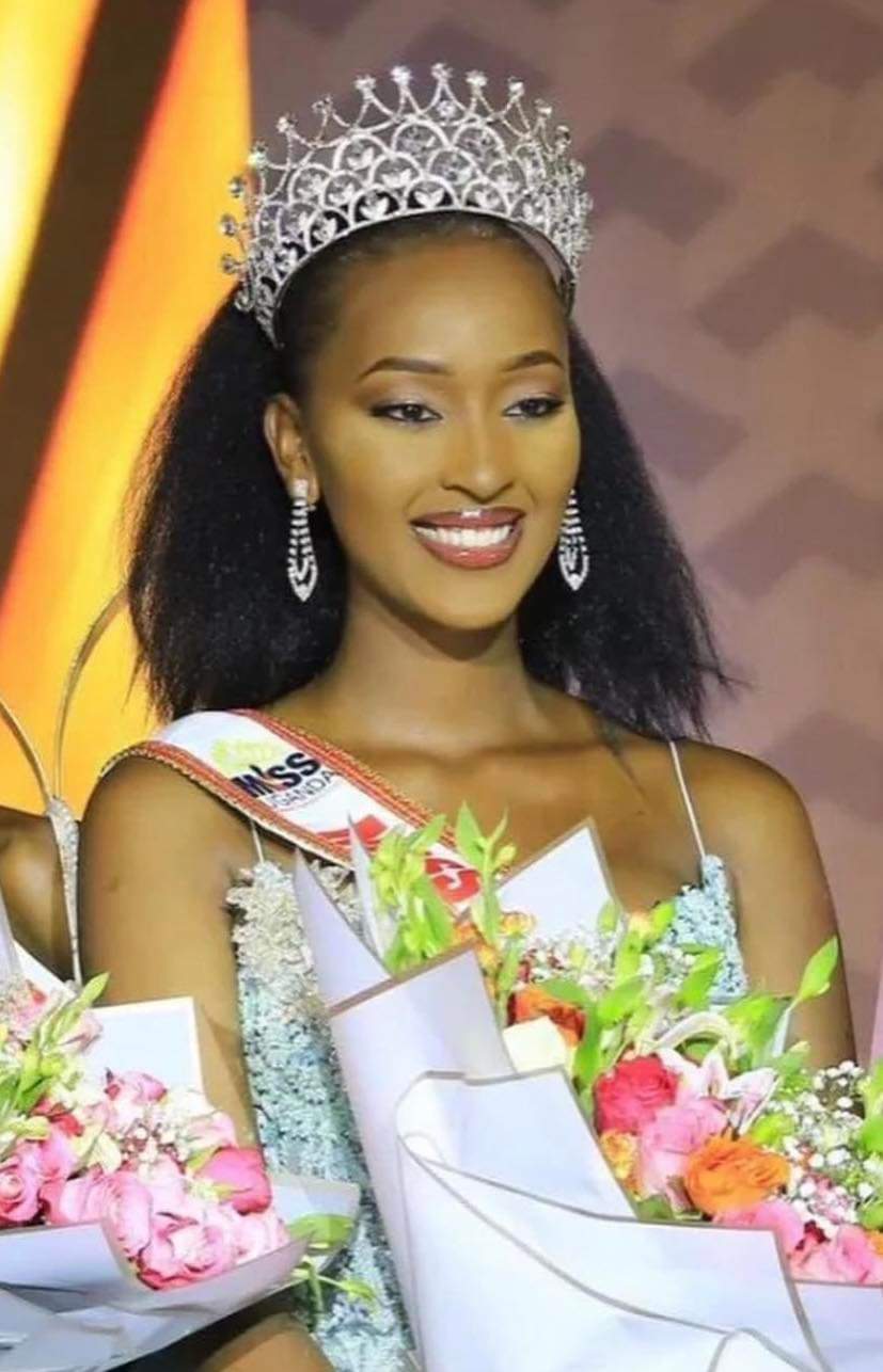 ♔♔♔♔♔ ROAD TO MISS WORLD 2022/2023♔♔♔♔♔ - Page 4 Fb_25295