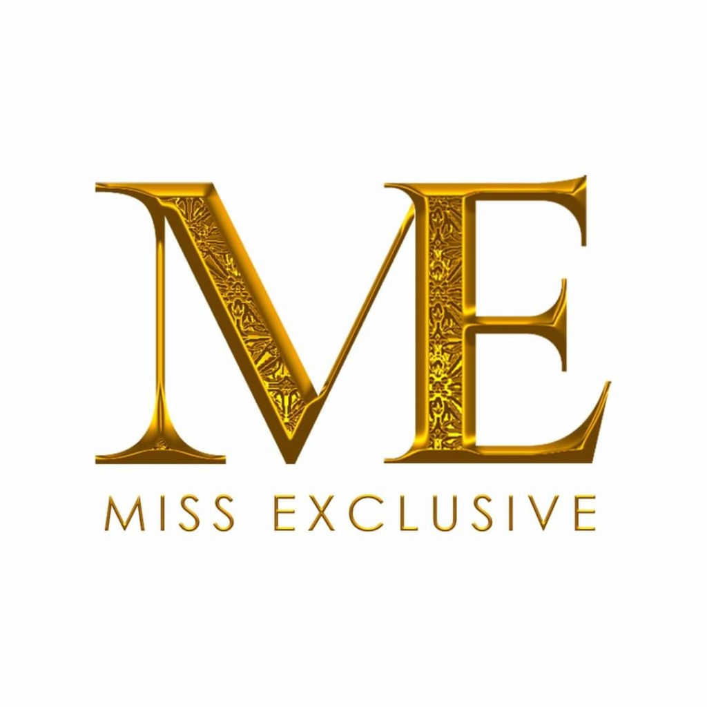 Miss Exclusive 2023 Fb_25559