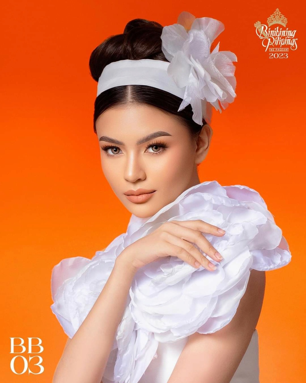 Road to BINIBINING PILIPINAS 2023 Fb_25604