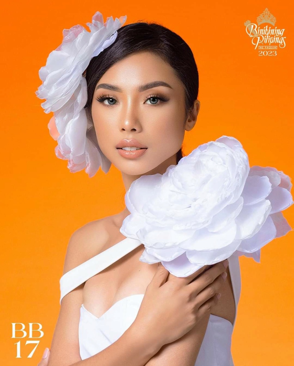Road to BINIBINING PILIPINAS 2023 Fb_25612