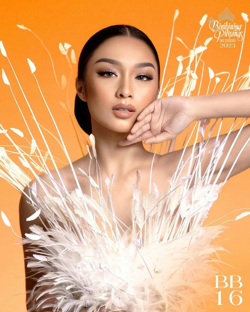 Road to BINIBINING PILIPINAS 2023 Fb_25615