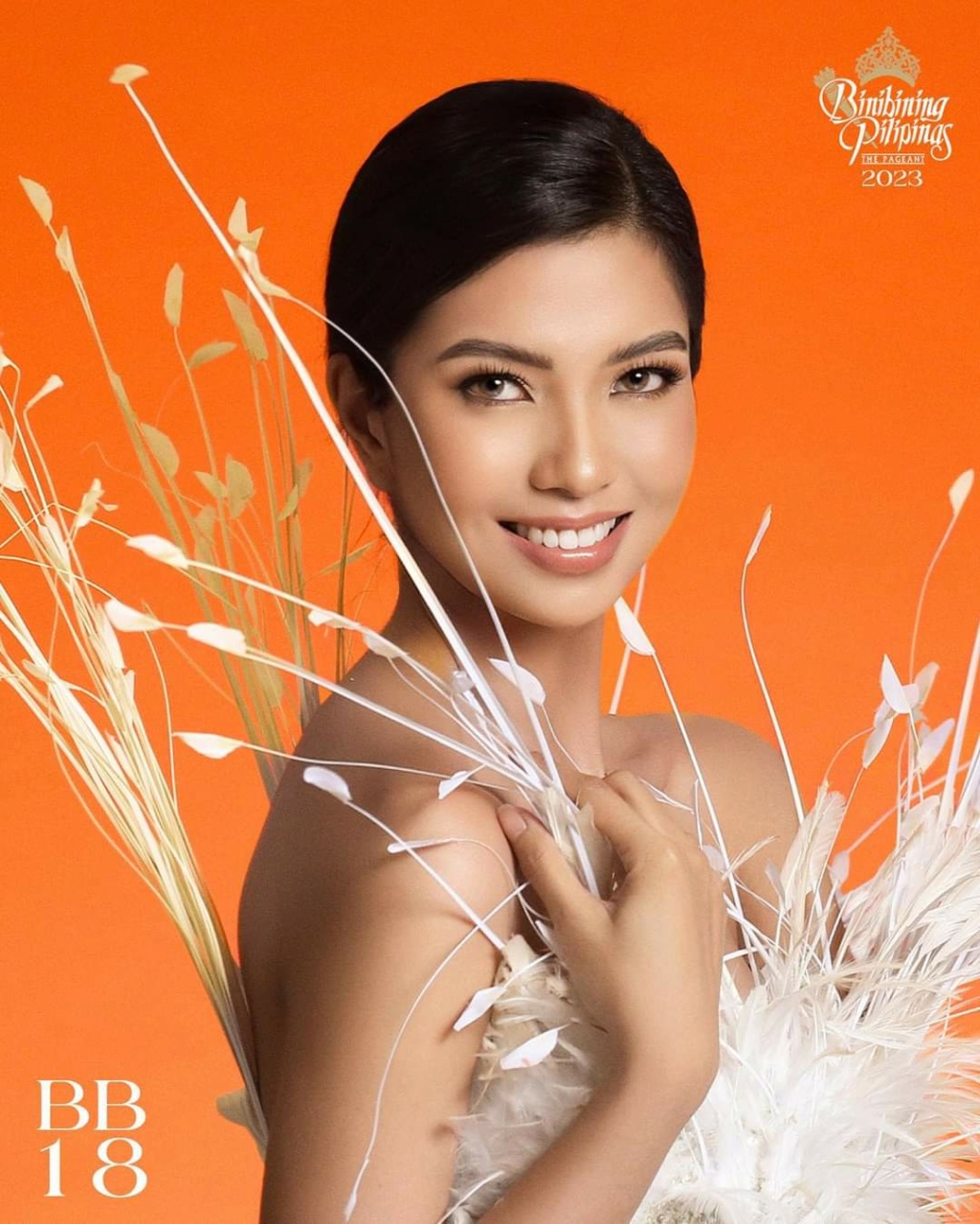 Road to BINIBINING PILIPINAS 2023 Fb_25616