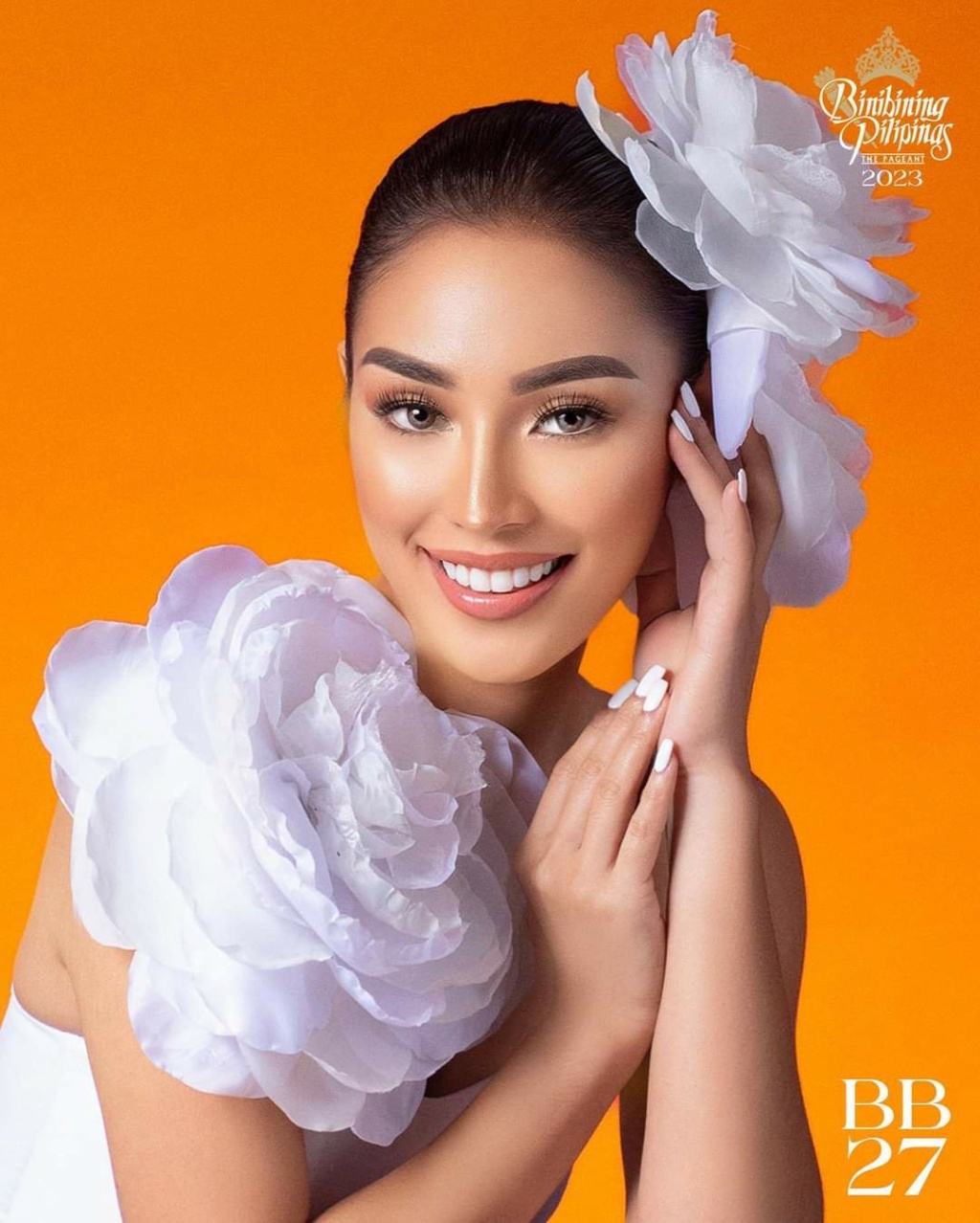 Road to BINIBINING PILIPINAS 2023 Fb_25623