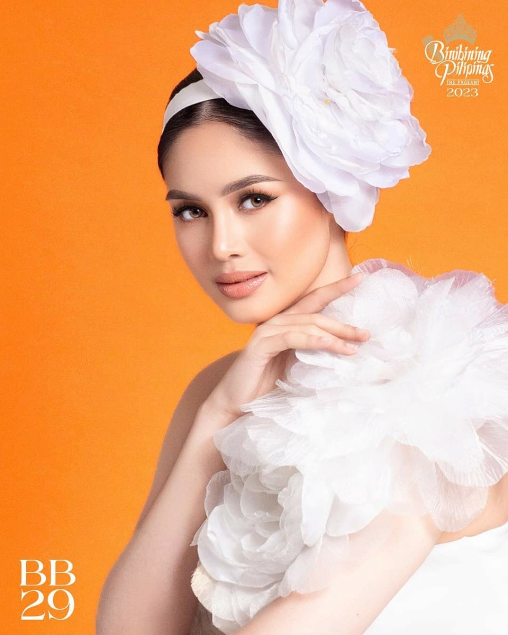 Road to BINIBINING PILIPINAS 2023 Fb_25628