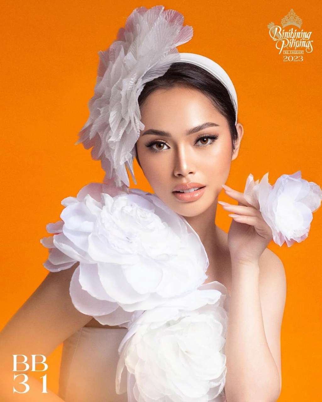 Road to BINIBINING PILIPINAS 2023 Fb_25635