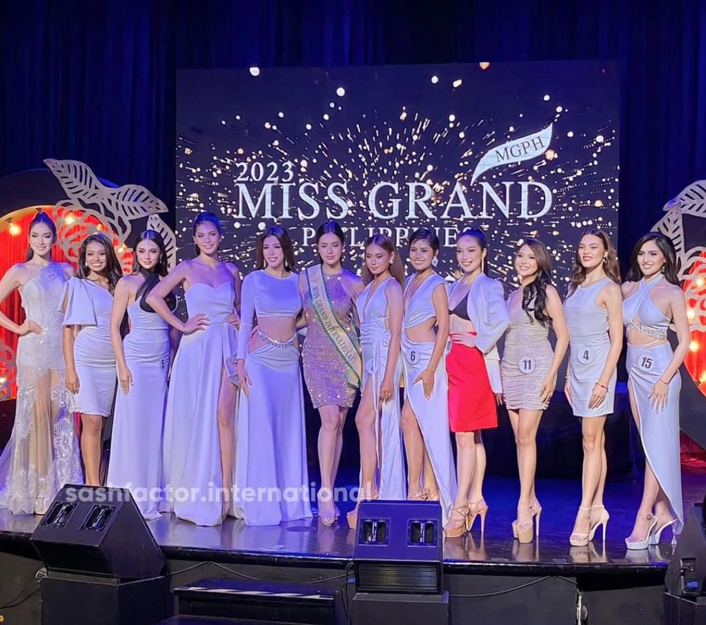 Miss Grand Philippines 2023 Fb_25745