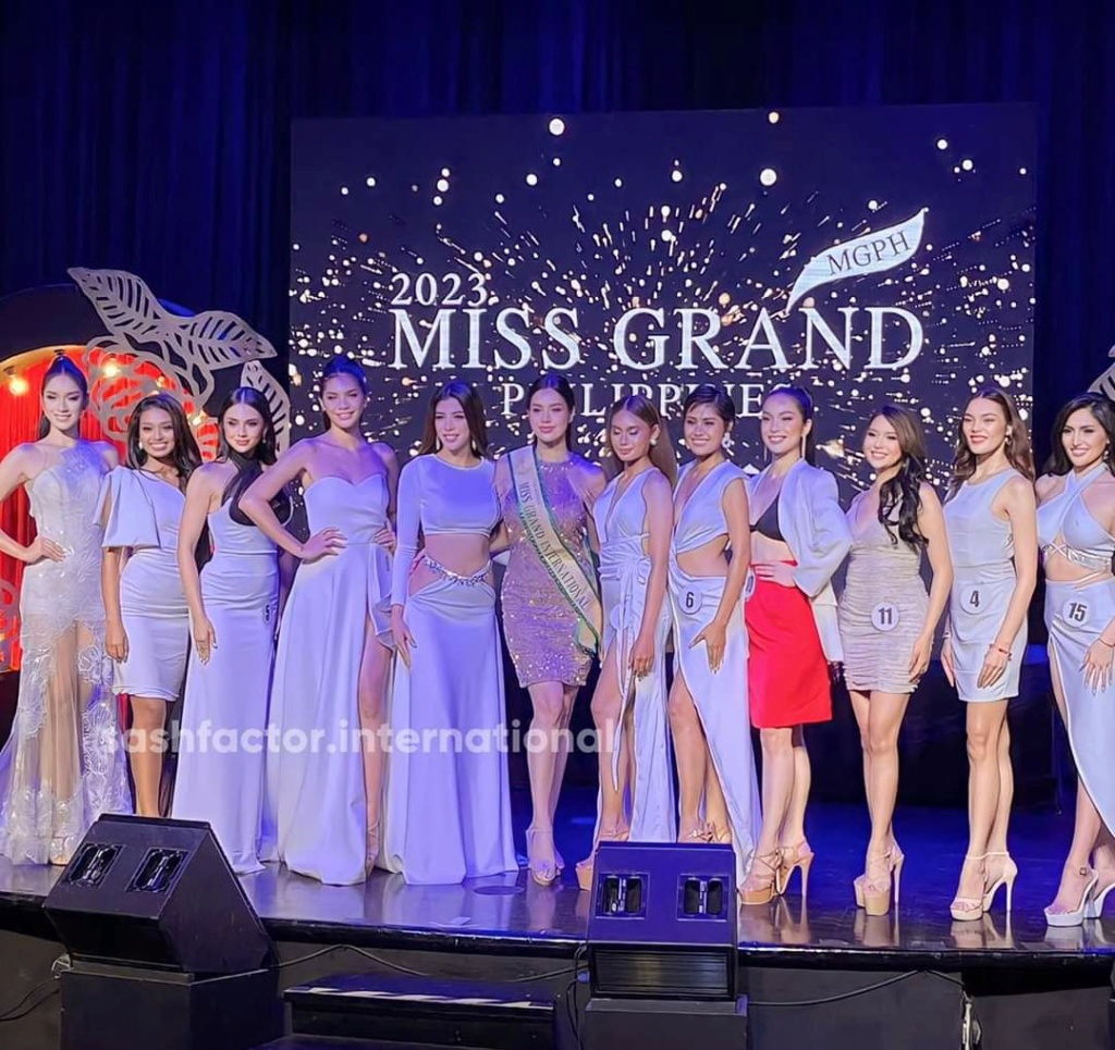 Miss Grand Philippines 2023 Fb_25746