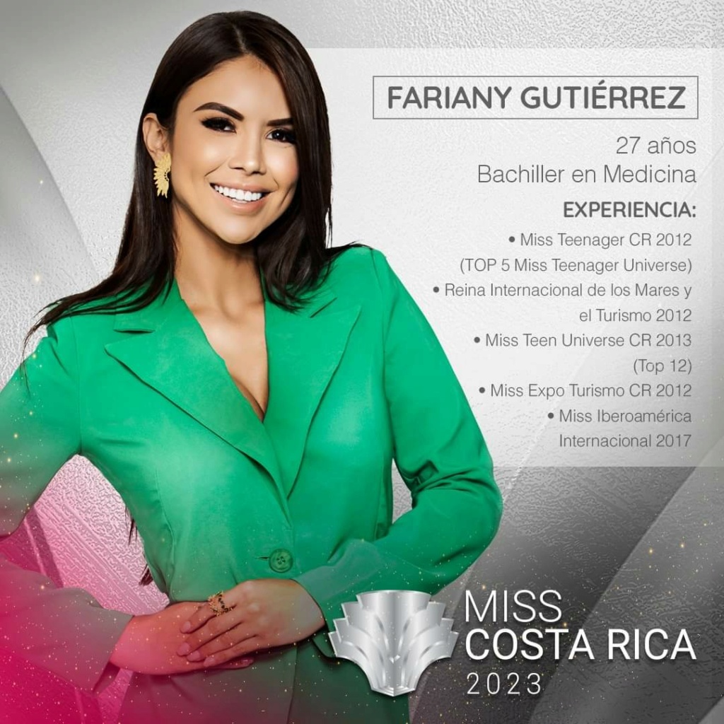MISS COSTA RICA 2023 Fb_25765