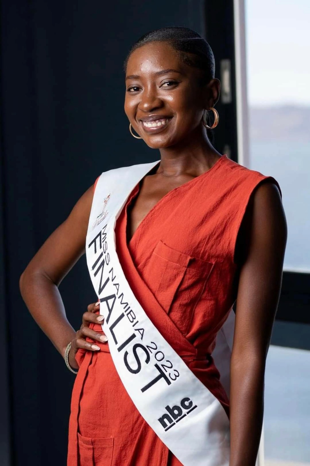 MISS NAMIBIA 2023 Fb_25770