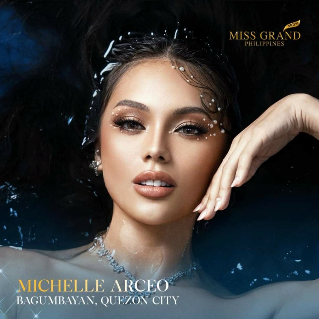 Miss Grand Philippines 2023 Fb_25782