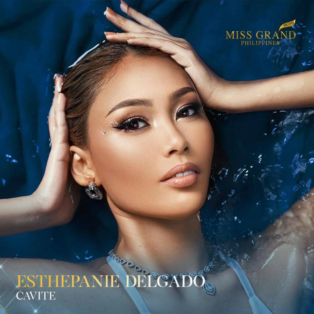 Miss Grand Philippines 2023 Fb_25786