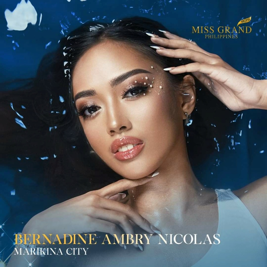 Miss Grand Philippines 2023 Fb_25792