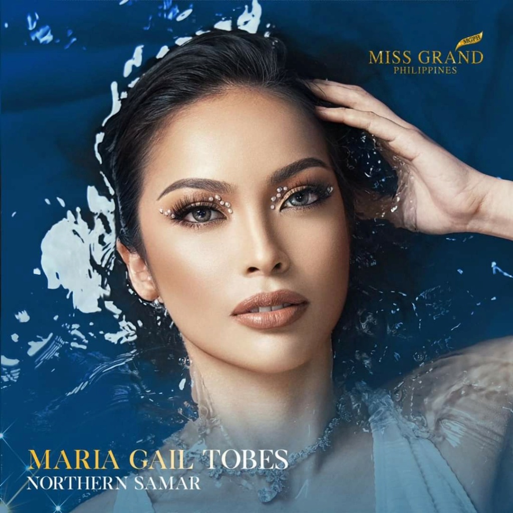 Miss Grand Philippines 2023 Fb_25793